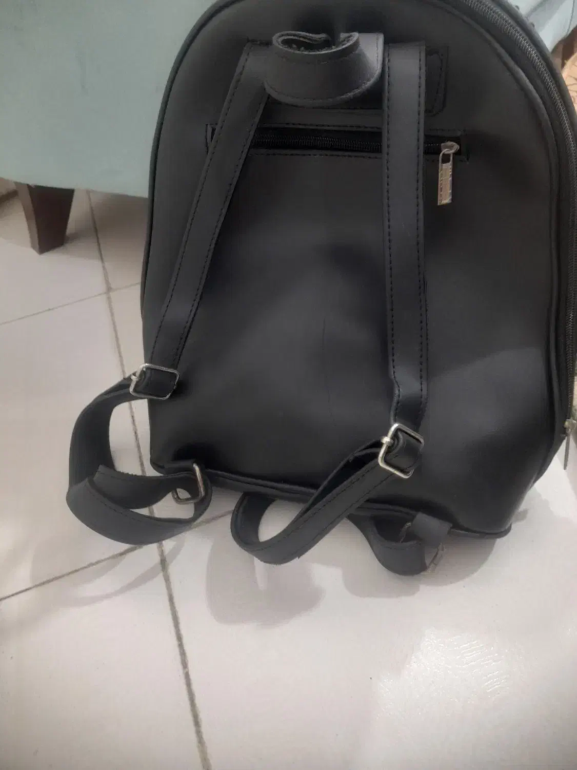 کیف نو|کیف، کفش، کمربند|بندرعباس, |دیوار