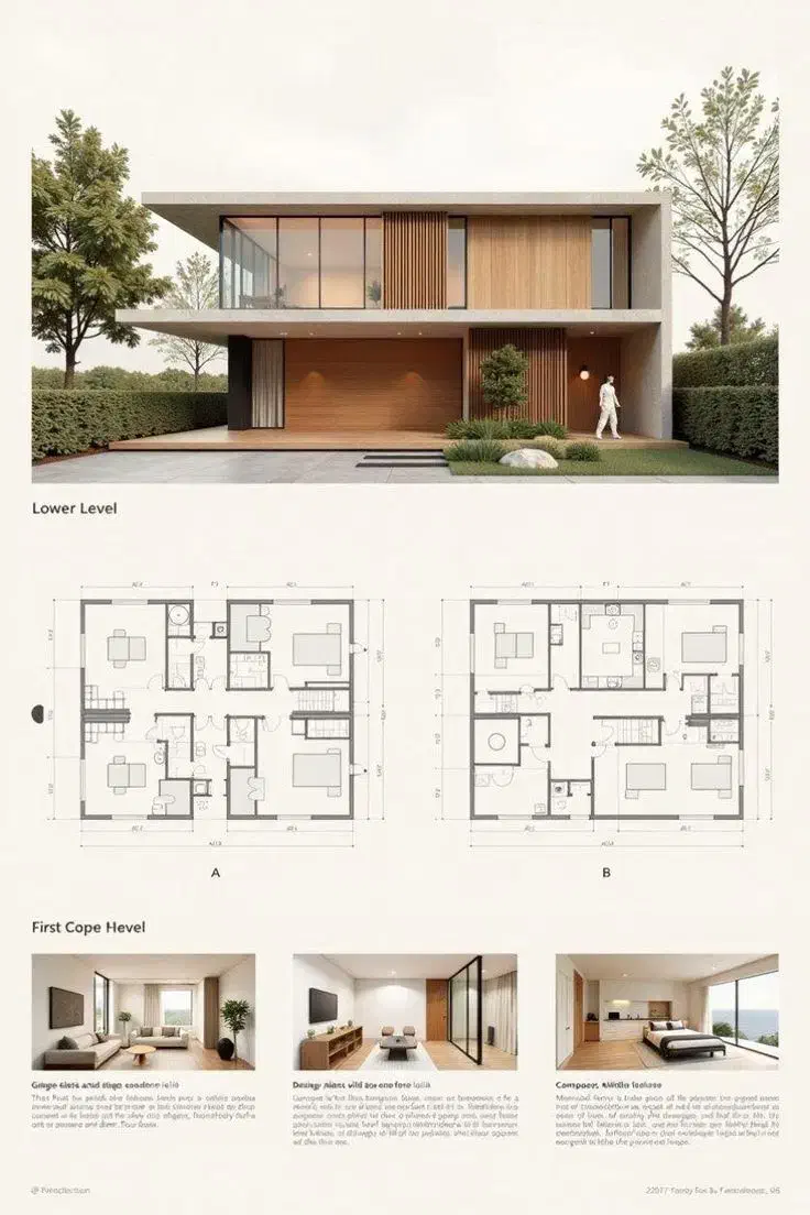 آموزش تخصصی معماری و طراحی|خدمات آموزشی|تبریز, |دیوار