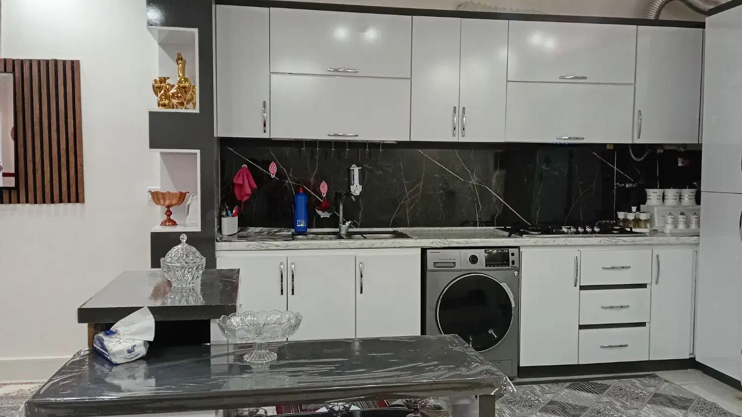 اجاره  خانه|اجارهٔ خانه و ویلا|تربتحیدریه, باغ سلطانی|دیوار