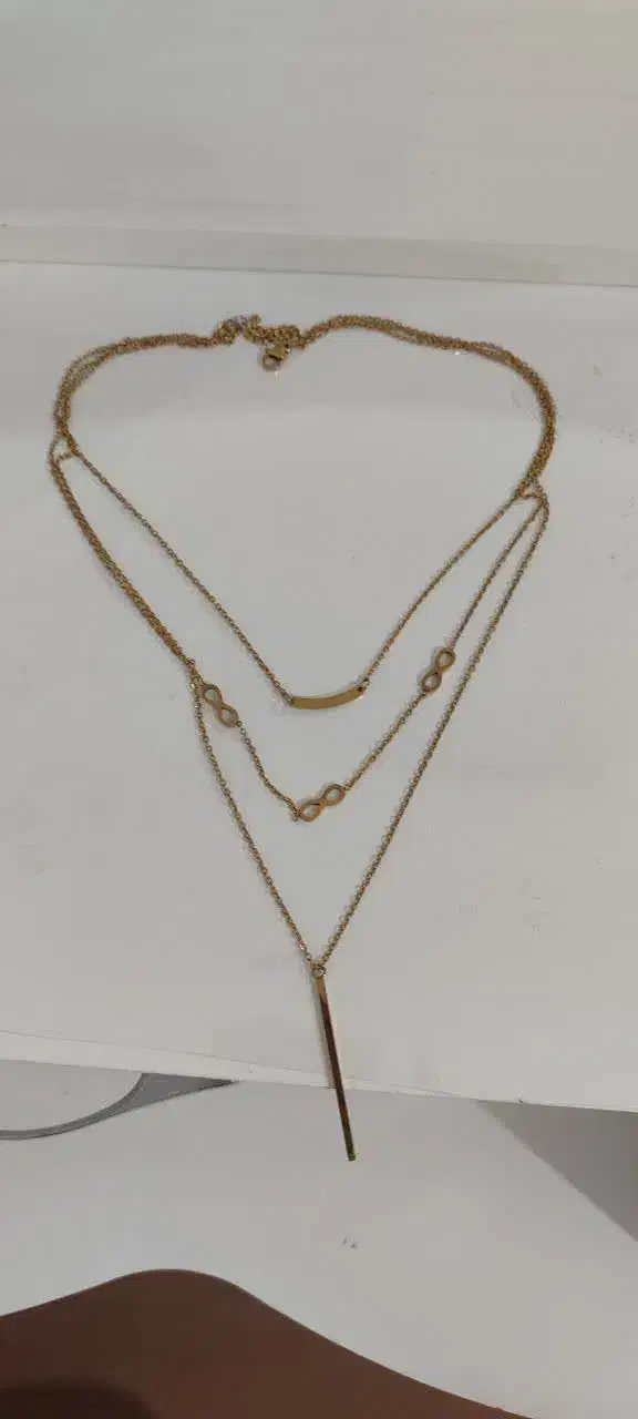 بدلیجات نو|بدلیجات|زنجان, |دیوار