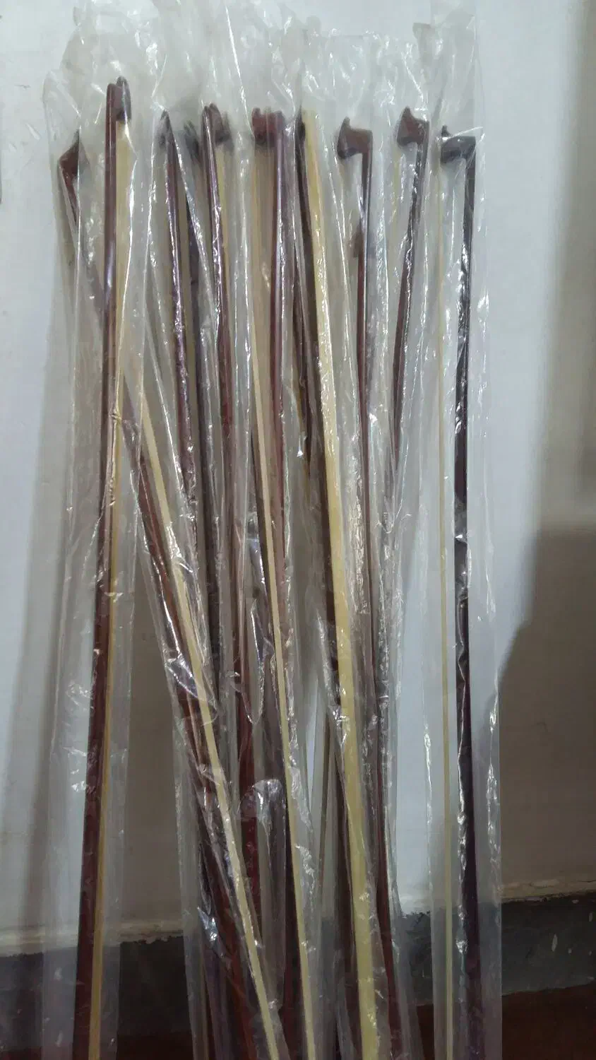 آرشه ی 8 پر|ویولن|تبریز, |دیوار