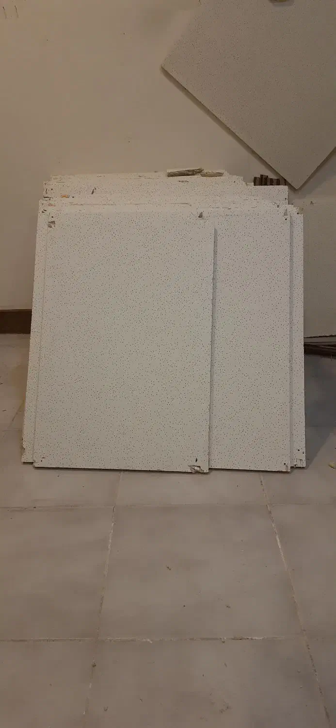 پنل آکوستیک صدا|آلات موسیقی|تهران, بهجت‌آباد|دیوار