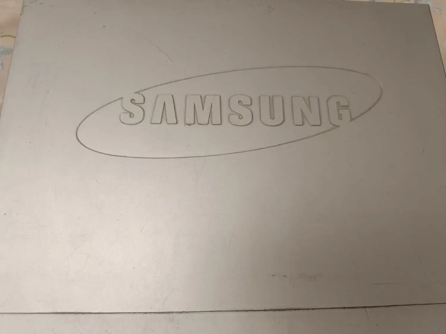 دستگاه سی دی|پخشکننده DVD و ویدیو|همدان, |دیوار