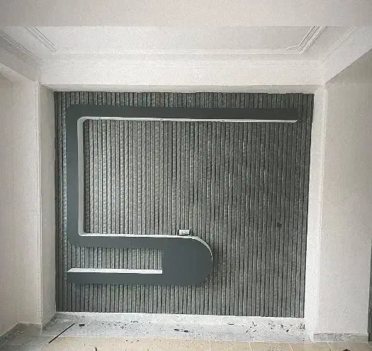 نیازمند کارگر ساده و نیمه ماهر|استخدام معماری، عمران و ساختمانی|تبریز, |دیوار