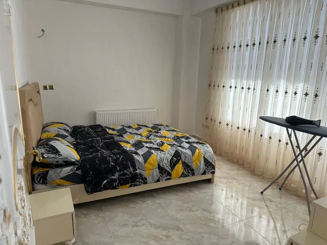 سه خواب اجاره ای|اجارهٔ کوتاه‌مدت آپارتمان و سوئیت|تبریز, |دیوار