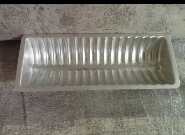 قالب کیک نوی نو|ظروف پختوپز|تهران, علم و صنعت|دیوار