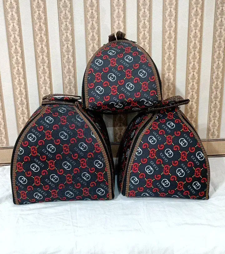 روبالشی های مخملی رنگ ثابت جفتی 230|رختخواب، بالش، پتو|خوی, |دیوار