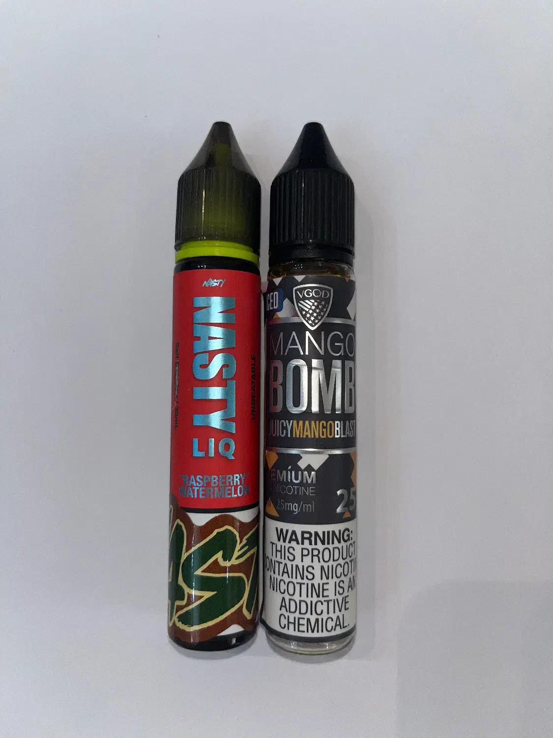 پاد / ویپ|زیورآلات و اکسسوری|تهران, گیشا|دیوار