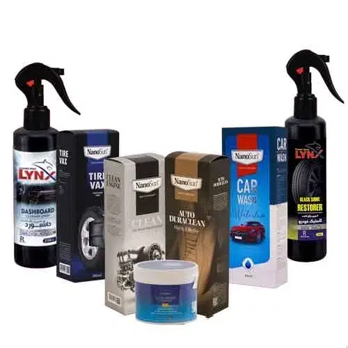 نمایندگی محصولات نانو|مواد شوینده و دستمال کاغذی|مهاباد (آذربایجان غربی), |دیوار