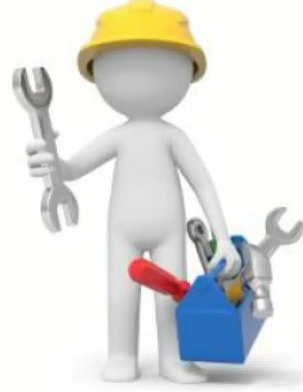 **استخدام نیروهای فنی**|استخدام صنعتی، فنی، مهندسی|کردکوی, |دیوار