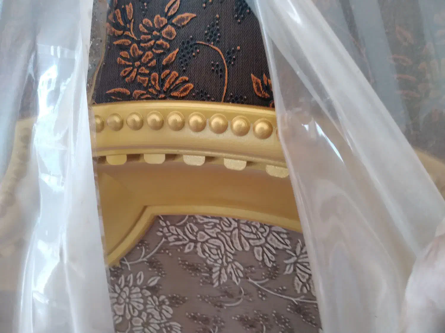 قاب‌پی‌وی‌سی‌مناسب‌سقف‌‌۲عددمثل‌هم|تابلو، نقاشی، عکس|برخوار, |دیوار