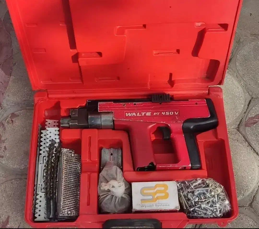 رابیتس بندی و رابیتس کوبی (جوشکاری)|خدمات پیشه و مهارت|کاشان, امیرکبیر|دیوار