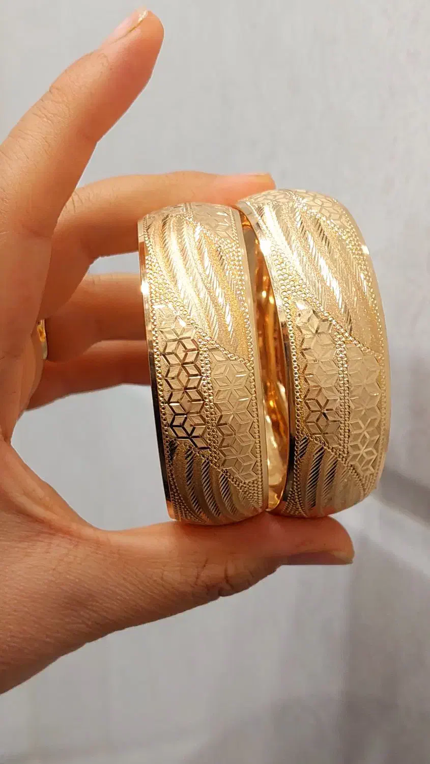 شیک پوشان|جواهرات|رامهرمز, |دیوار