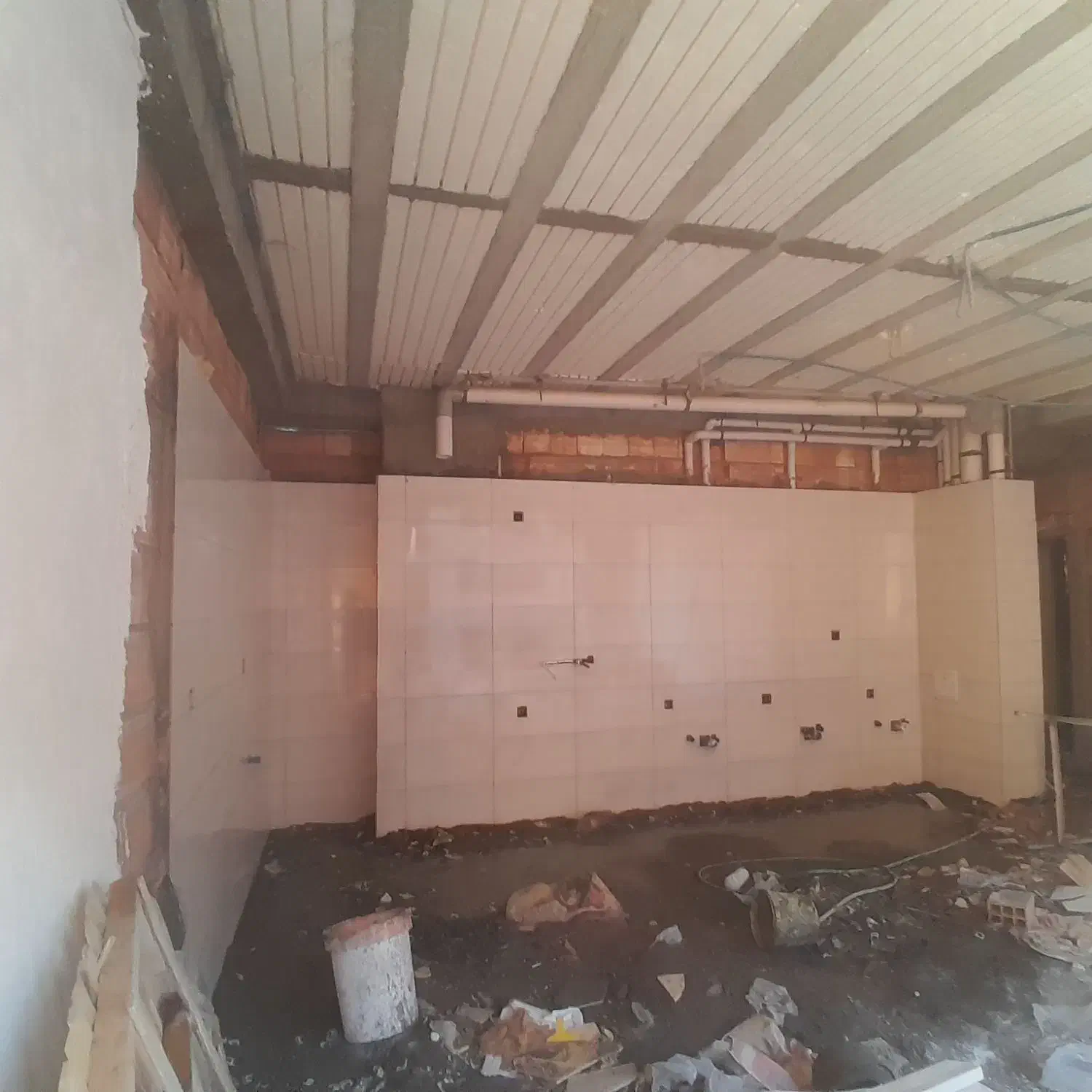 کاشی سرامیک|مصالح و تجهیزات ساختمان|سیرجان, |دیوار