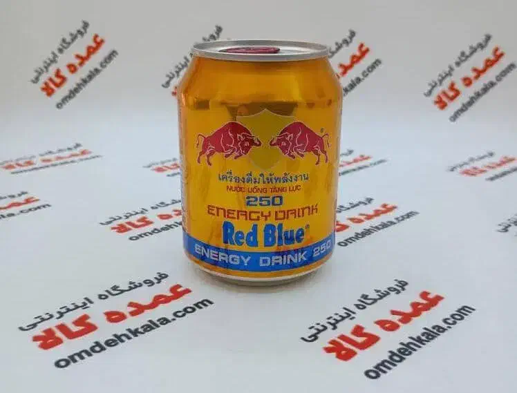 ته لنجی خارجی|عمده‌فروشی|گنبد کاووس, |دیوار