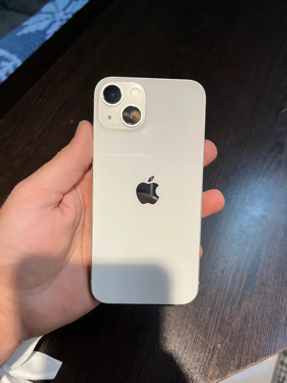 iphone 13|موبایل|تهران, بهار|دیوار