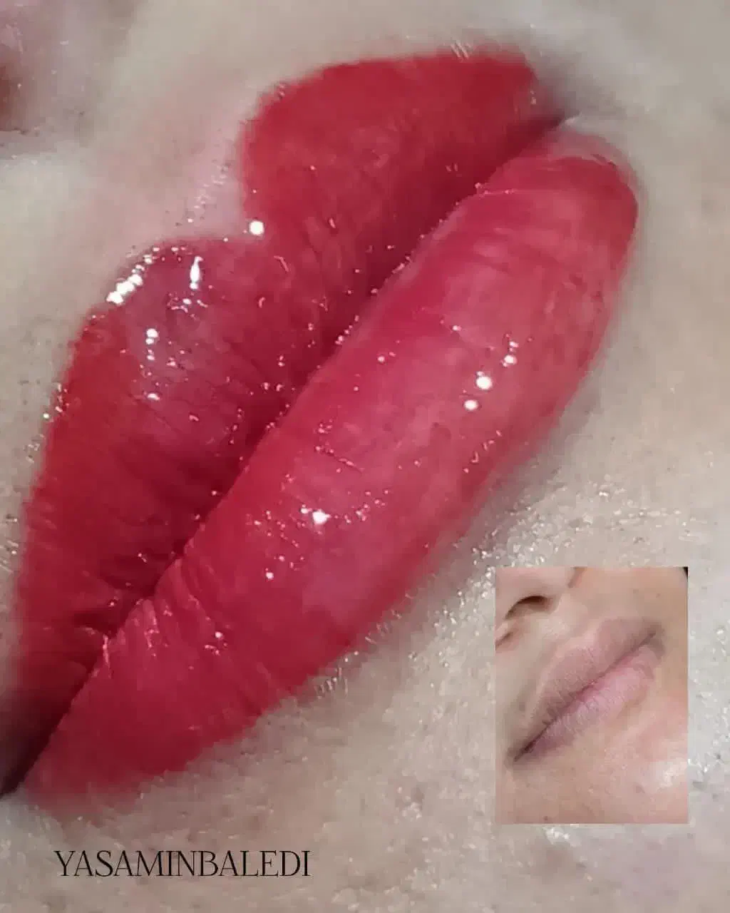 تتو صورت|خدمات آرایشگری و زیبایی|اهواز, زیتون کارگری|دیوار