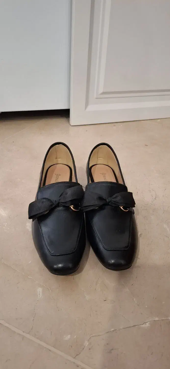 کفش زنانه|کیف، کفش، کمربند|تهران, ایران|دیوار