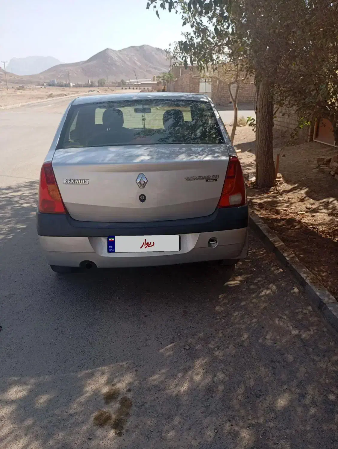 ال نود فروشی  فوری|خودرو سواری و وانت|بیرجند, |دیوار