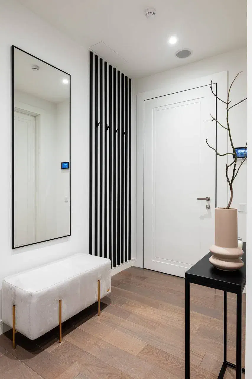 فروش اپارتمان ۱۹۰ متری الهیه .|فروش آپارتمان|مشهد, الهیه|دیوار