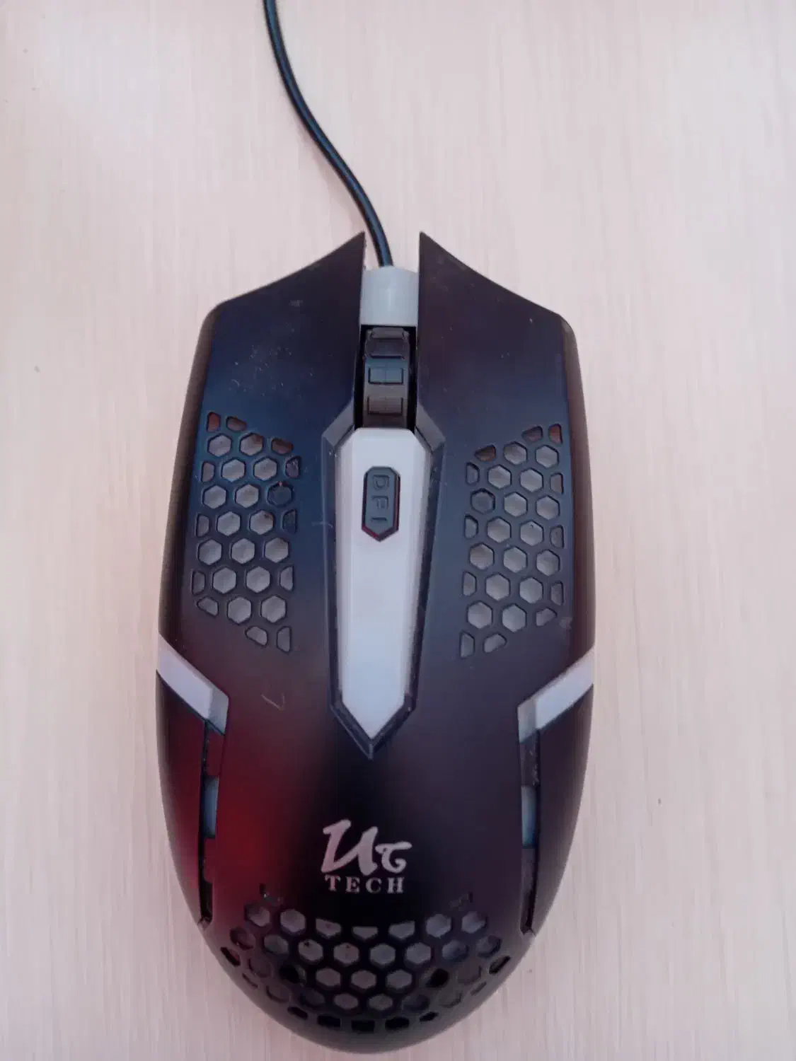 سلام یک کامپیوتر ویندوز ۷ سالم|رایانه رومیزی|ملایر, |دیوار