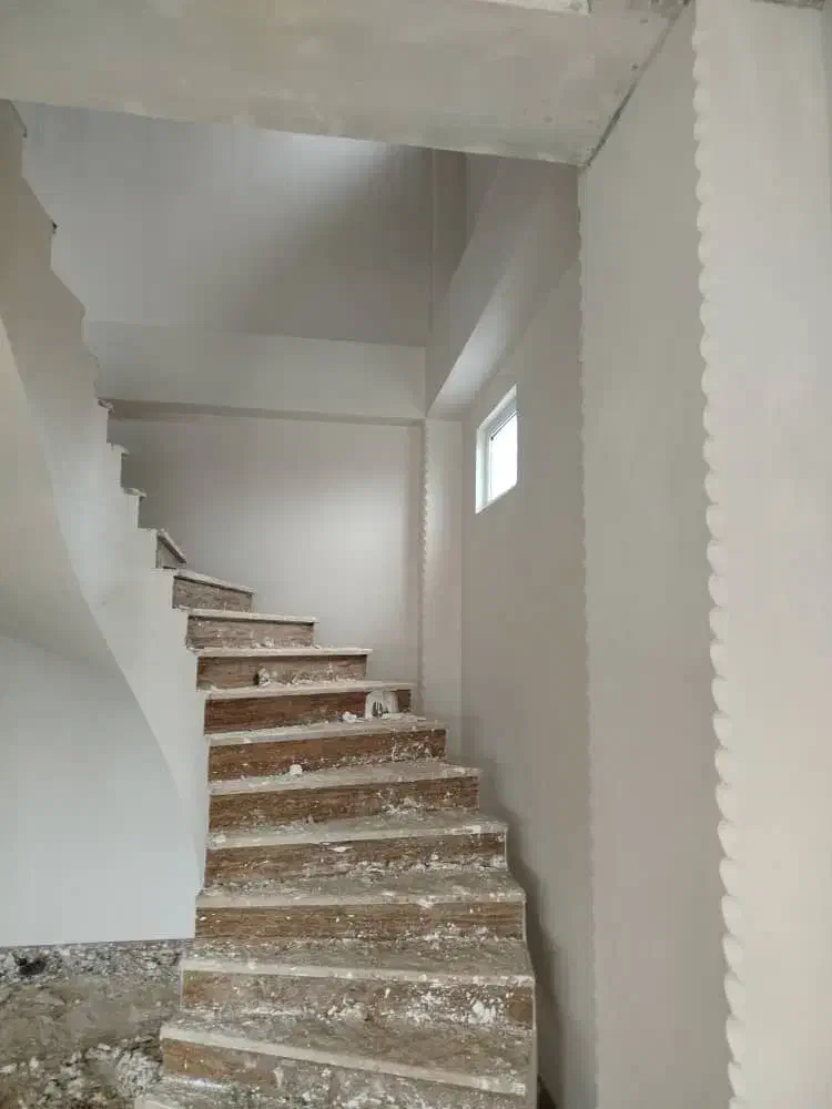 گچکاری گچ خاک سفید کاری گچکار|خدمات پیشه و مهارت|کوچصفهان, |دیوار