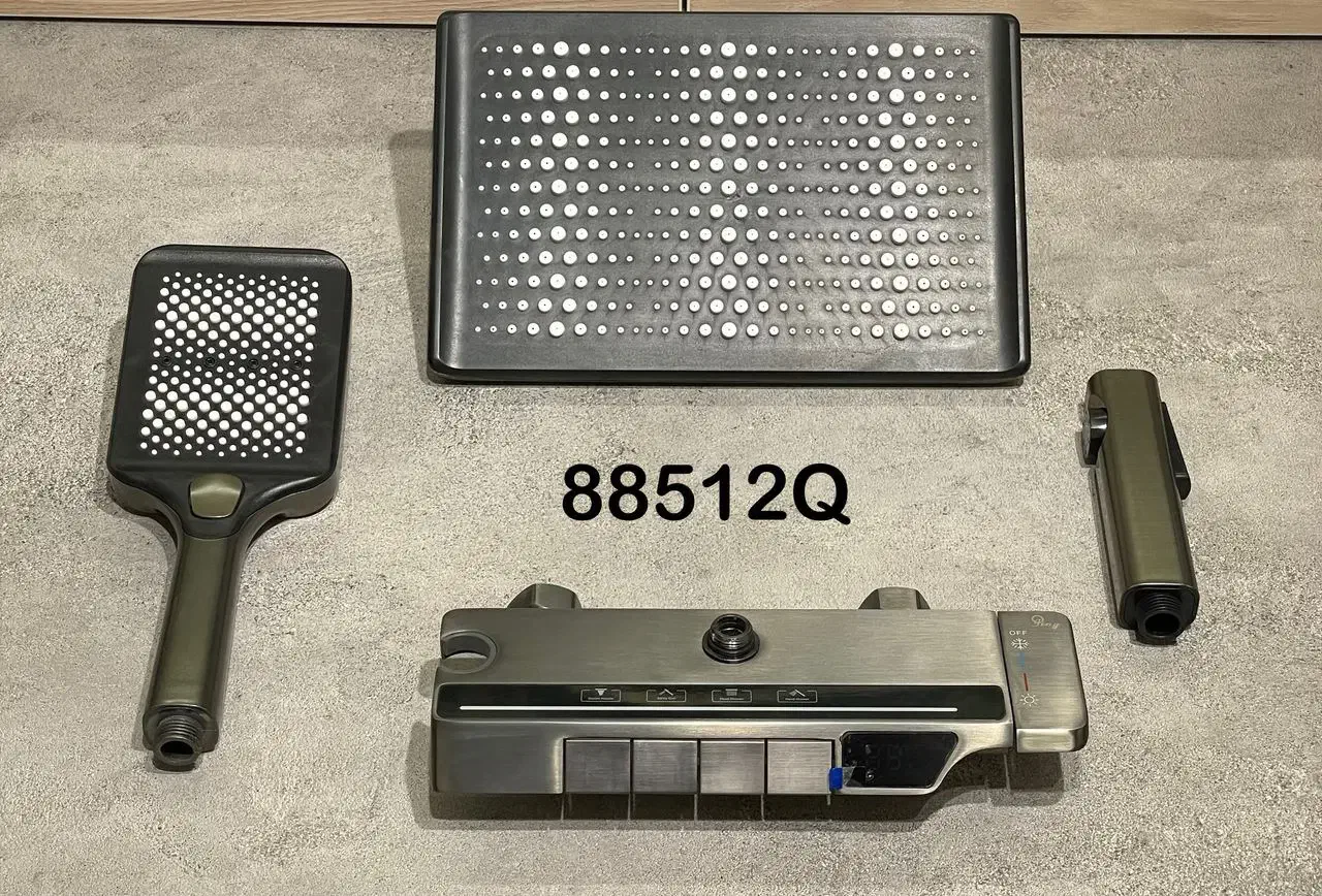 سینک پیانویی|مصالح و تجهیزات ساختمان|شیراز, کیان آباد|دیوار