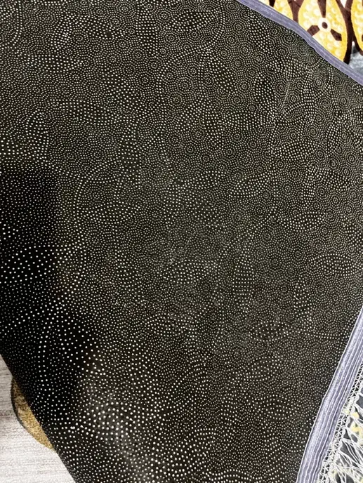 فرشینه مخمل ۶متری|فرش|شوش, |دیوار