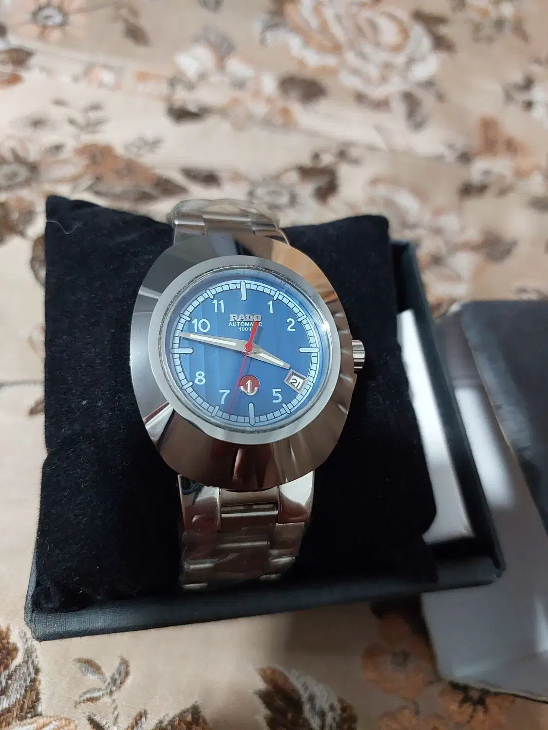 فروش ساعت مچی|ساعت|میاندوآب, |دیوار