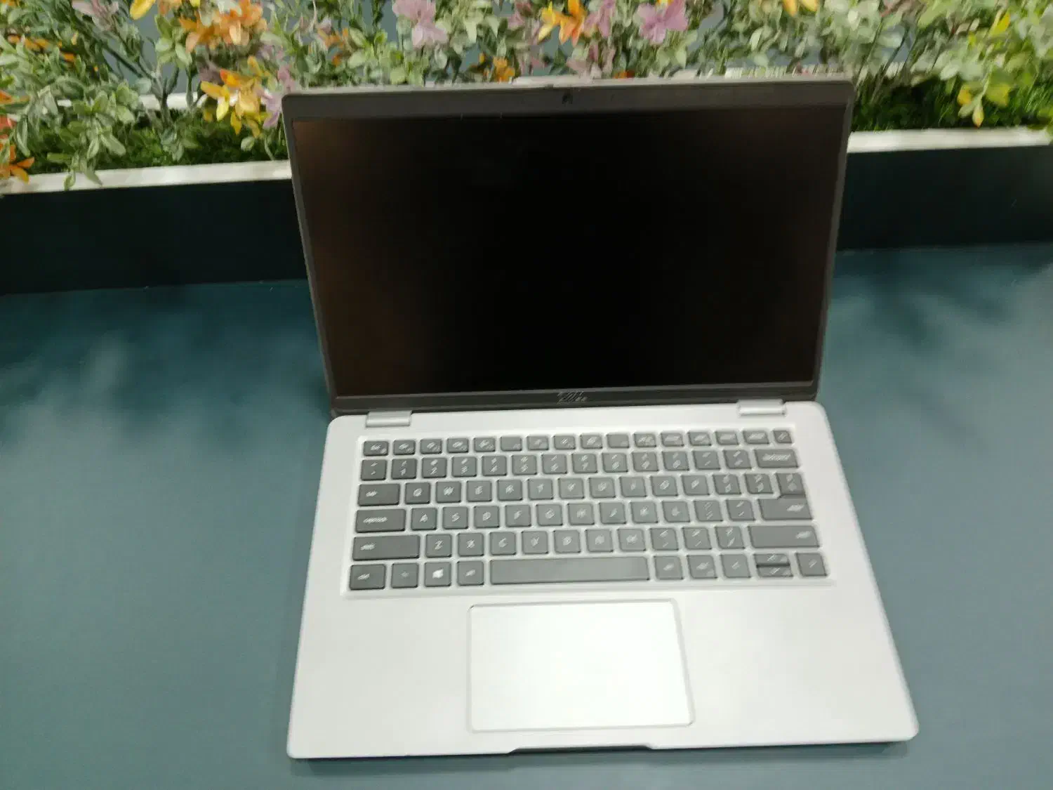 Dell 5420|رایانه همراه|تهران, فلسطین (میدان انقلاب)|دیوار