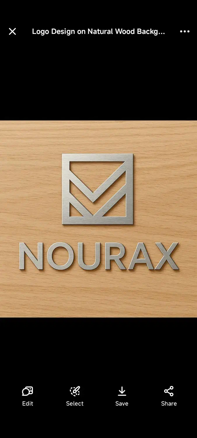 اپراتور دستگاه MDF cnc چوب|استخدام صنعتی، فنی، مهندسی|پردیس, شهرک صنعتی خرمدشت فاز ۷|دیوار