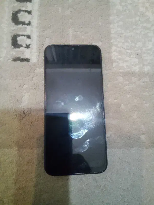 گوشیa14|موبایل|تهران, شهرک استقلال|دیوار