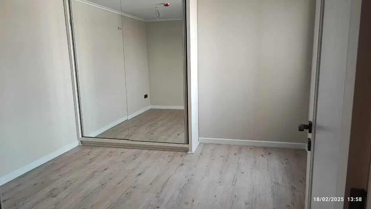 ۱۸۰مترآپارتمان توانیرلوکس|فروش آپارتمان|تهران, نظامی گنجوی (توانیر)|دیوار