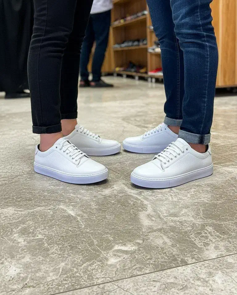 تولیدی کیف. وکفش چرم|کیف، کفش، کمربند|نیشابور, مازول|دیوار