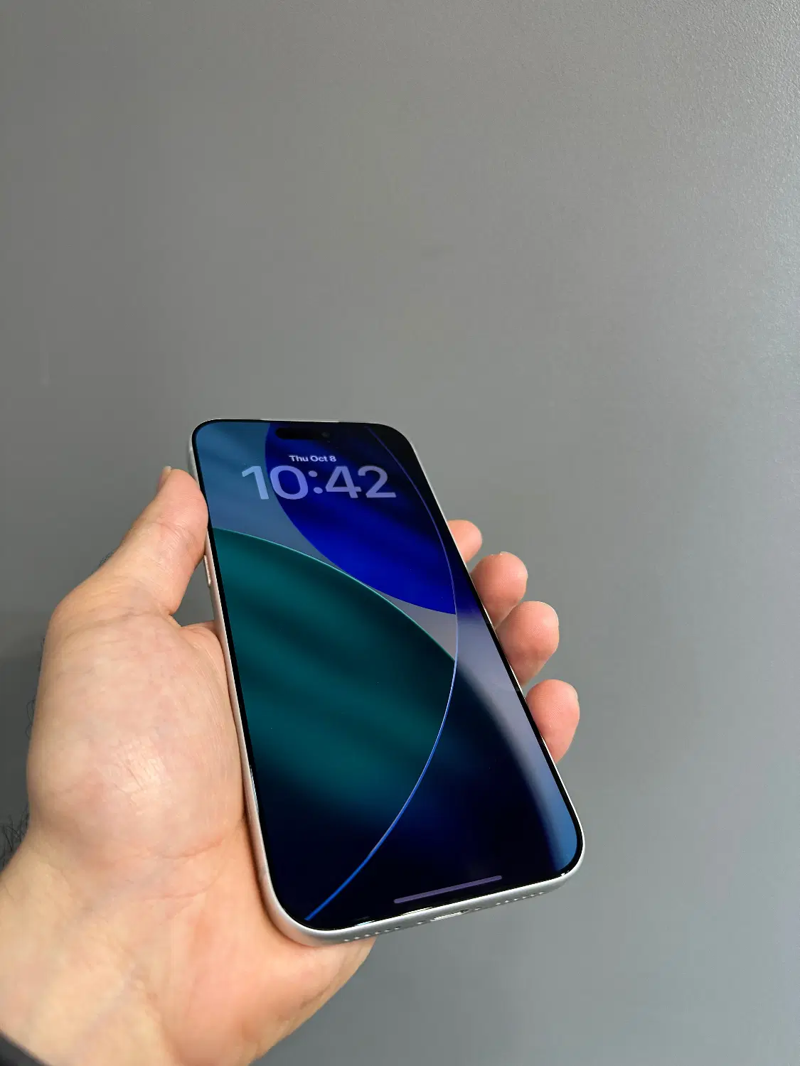 17 pro max CH|موبایل|شیراز, گلدشت معالی‌آباد|دیوار