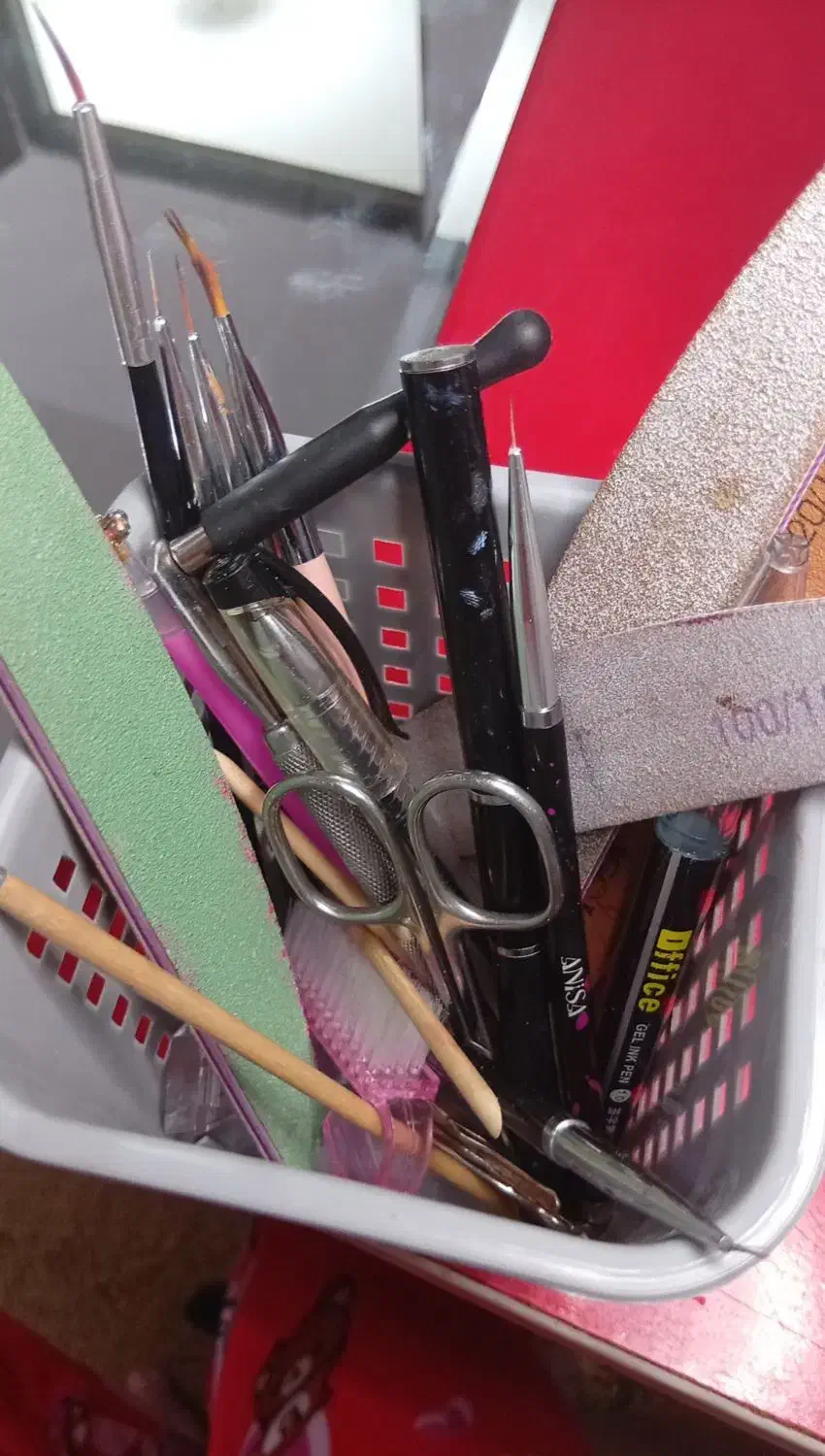 تمامی وسایل کاشت|حراج|تربت جام, حافظ|دیوار