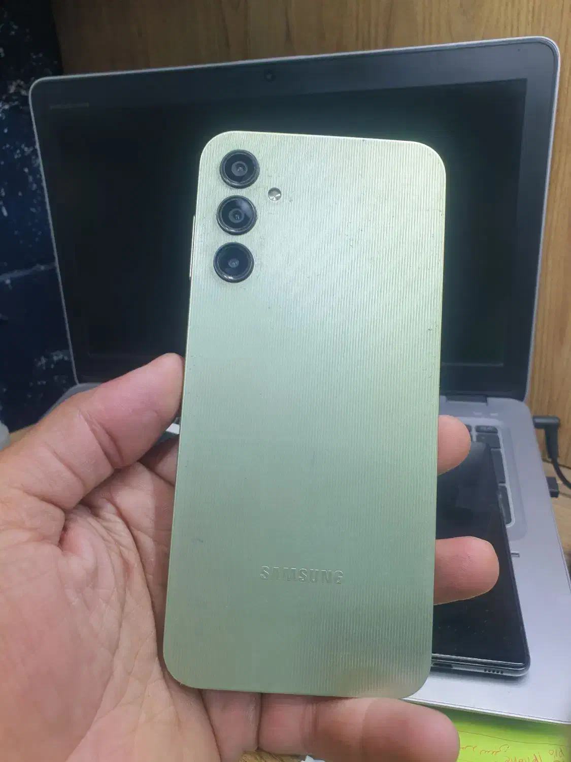 a14|موبایل|نورآباد ممسنی, |دیوار