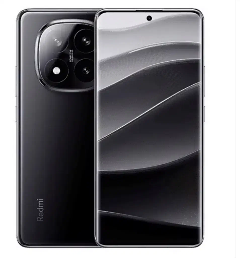 نوت14پرو|موبایل|ارومیه, |دیوار