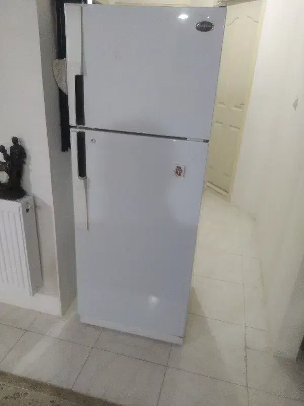 یخچال سامسونگ اصل|یخچال و فریزر|شیراز, نجم آباد|دیوار