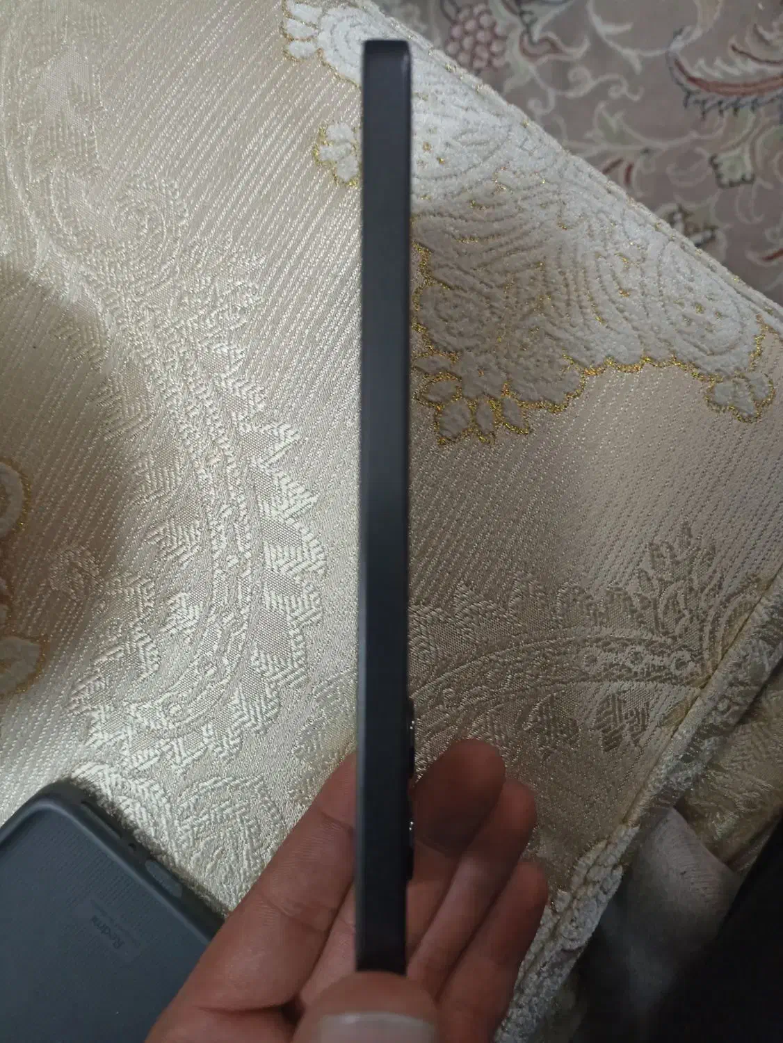 redmi note 13|موبایل|تهران, یاخجی آباد|دیوار