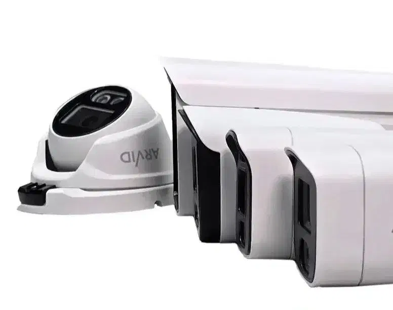 نصب،تعمیر و فروش دوربین مداربسته و دزدگیر|خدمات پیشه و مهارت|کرمان, |دیوار