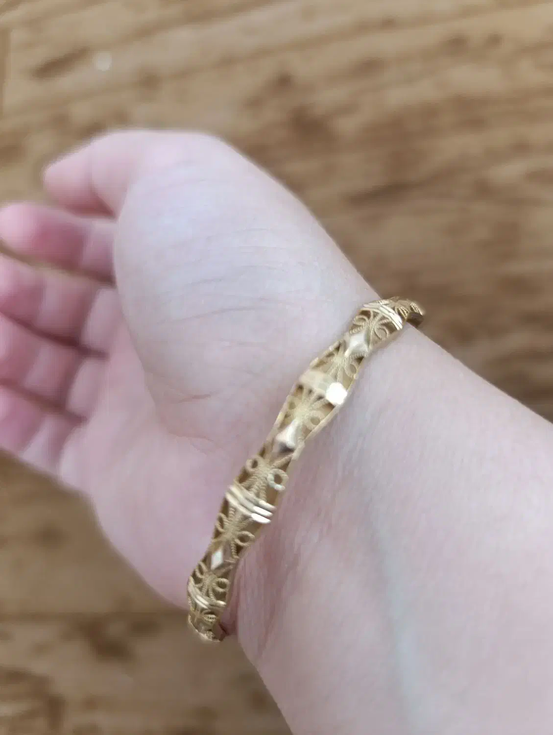 النگو مجلسی دس دوم در حد نو|جواهرات|دهدشت, |دیوار