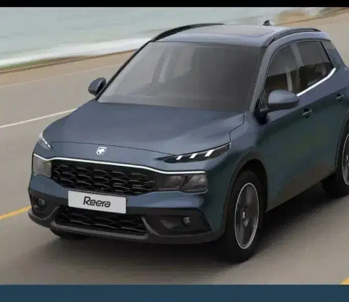 ثبت نام ایران خودرو ویژه آبان ماه|خدمات رایانه‌ای و موبایل|سرپل ذهاب, |دیوار