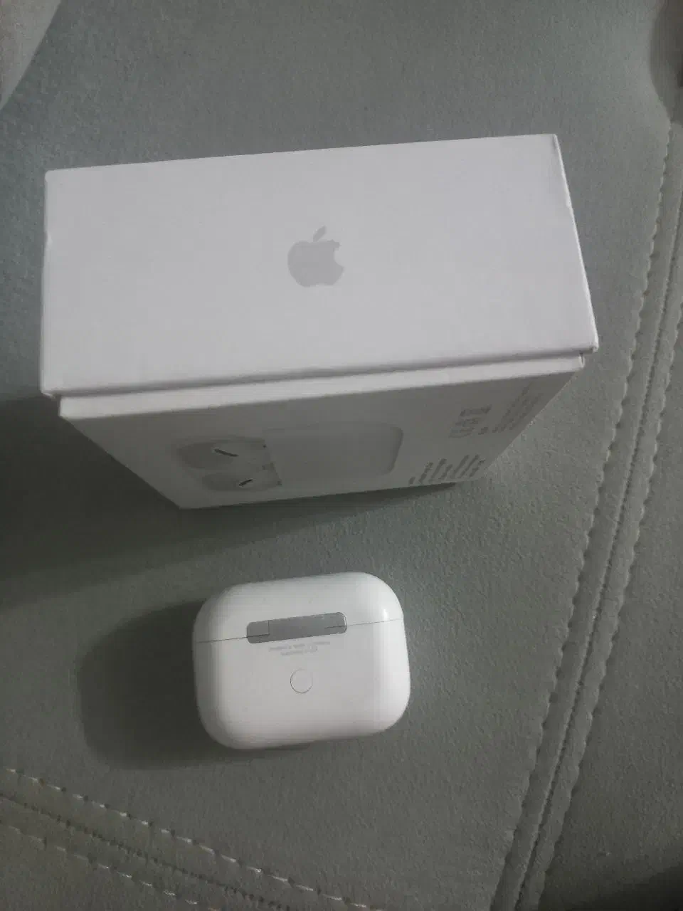 ایرپاد اپل|لوازم جانبی موبایل و تبلت|کنارک, |دیوار