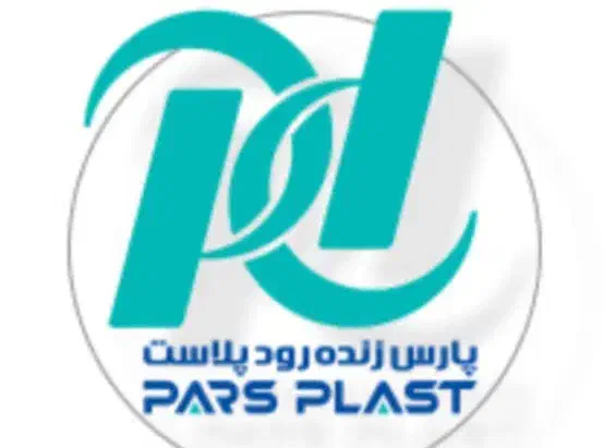 فروش اتصالات پارس زنده رود پلاست|مصالح و تجهیزات ساختمان|شهرکرد, |دیوار