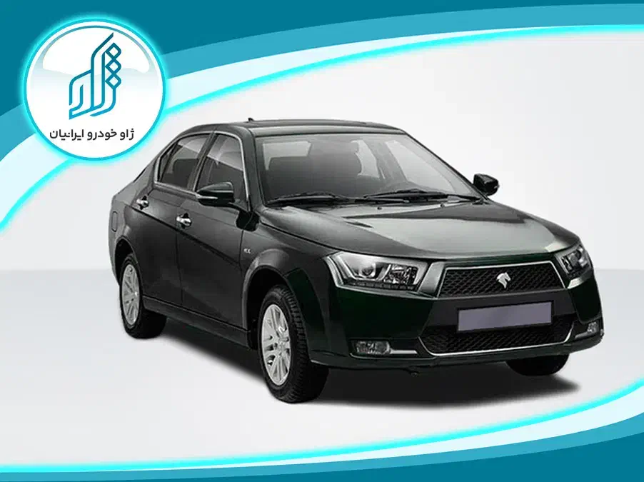 دنا پلاس 6 دنده، مدل ۱۴۰۴ اقساطی|خودرو سواری و وانت|تبریز, |دیوار