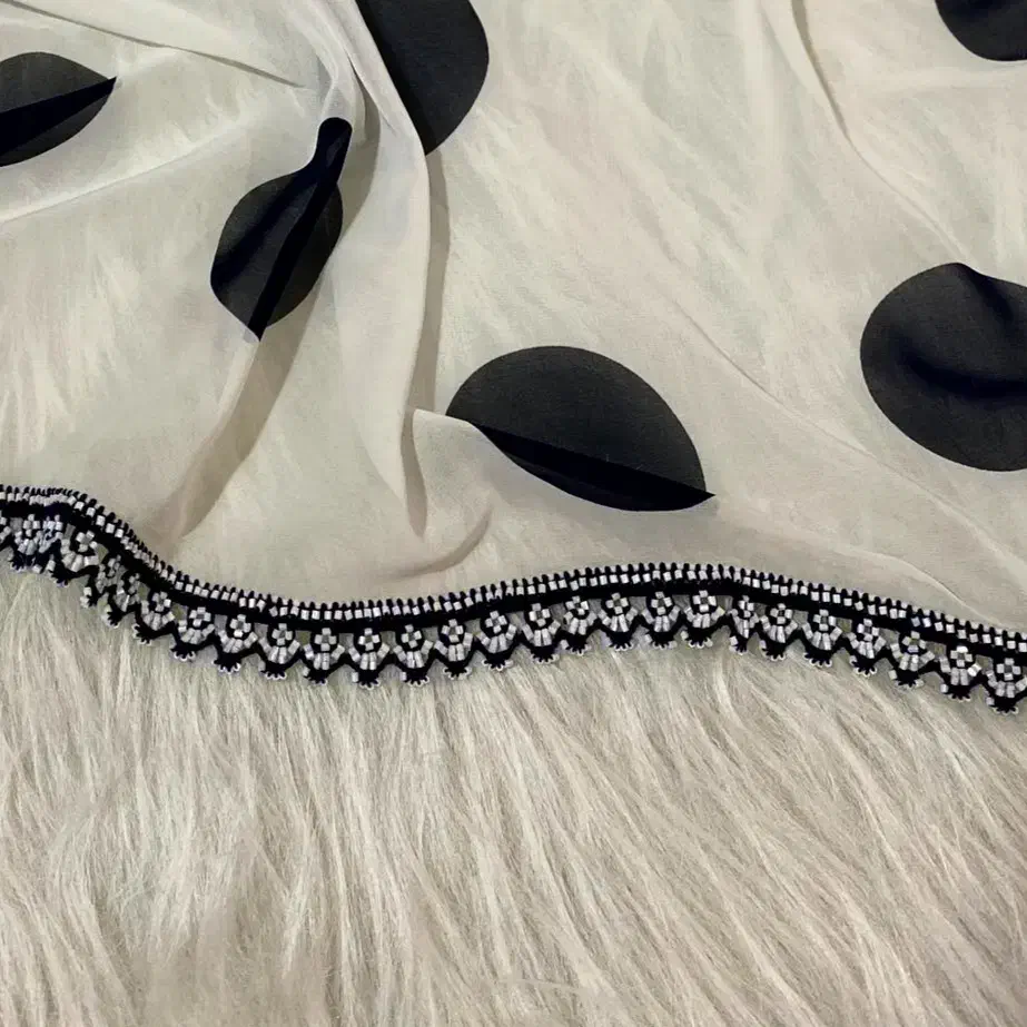 کریشی های خاص برای چادر و سریگ های خاص|لباس|چابهار, |دیوار