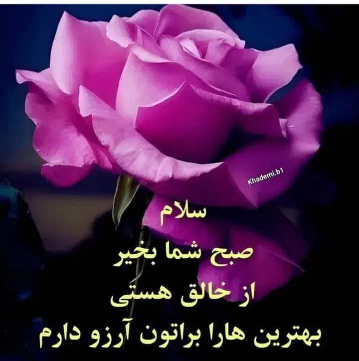 درمان قطعی تنگی نفس|آرایشی، بهداشتی، درمانی|اصفهان, کوی ولی عصر|دیوار