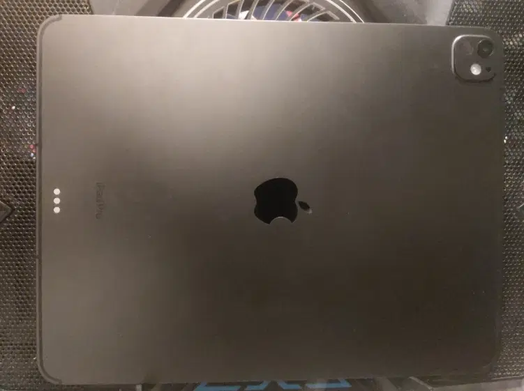 ipad Pro 2025 1T 13inch|تبلت|تهران, دربند|دیوار