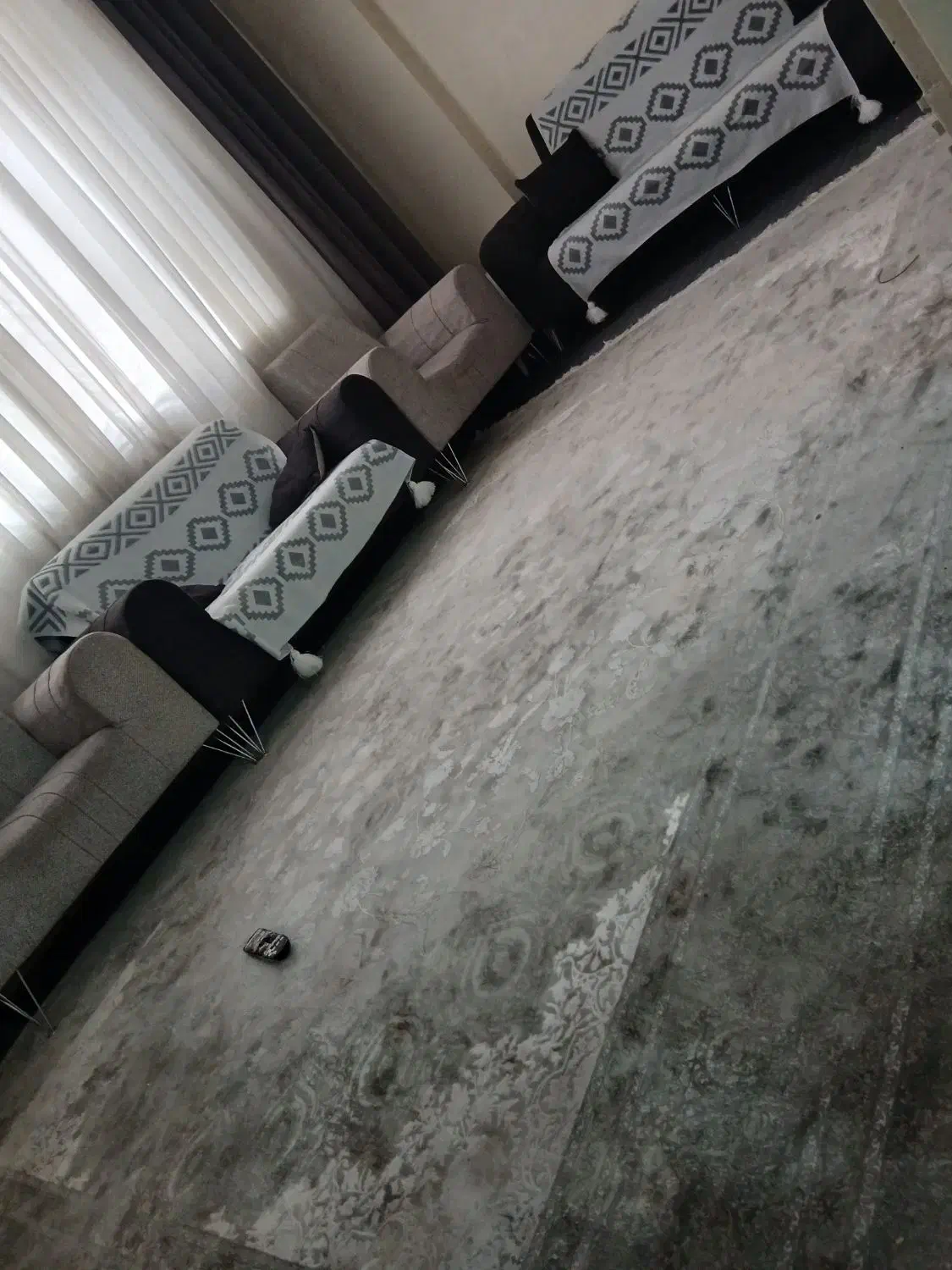 فرش|فرش|تهران, گرگان|دیوار